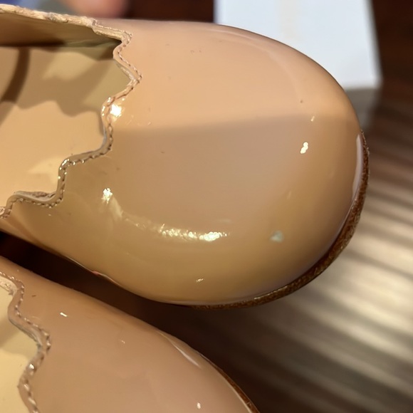 COPY - Chloe toddler shoes - Picture 5 of 6